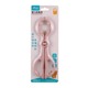 Xierbao Baby Bottle Holder BS-9333