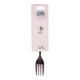 KC Table Fork KW-1258 (Plain)