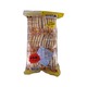 Wa Wa Snow Rice Cracker 190G