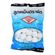 Fan Naphthalene Ball 150G (Small)