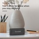 Tronsmart Element Mega  40W Bluetooth Speaker Black