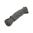 Multipurpose Rope 10m 1PC KPTCL00036 Random