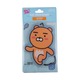 King`S Stella Air Freshener Kakao Lacosta 13G