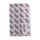 Imunactiv 10Tablets
