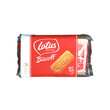 Lotus Biscoff Caramelised Biscuits 124G