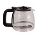 Midea Coffee Maker MA-D03B