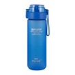 Plastic Water Bottle 700ML KW-1378