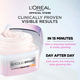 Loreal Glycolic-Bright Glowing Day Cream SPF 17 50ML