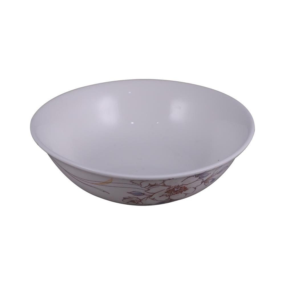 Minh Chau Curry Bowl 7IN TL07 (F07)