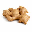 Ginger Special 300G