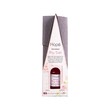 Hope Reed Diffuser Rose Villa 50ML