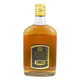 Grand Royal Whisky Smooth 35CL