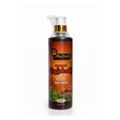 Maybarani Natural Tamarind Body Wash 500ML
