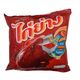 Bky Kai Yang Crispy Snack Grilled Chicken Flavor 35G