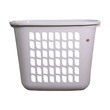 Jcj Laundry Basket 62X43X46CM No-4228
