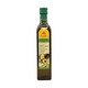 ထောပတ်သီးဆီ   (Extra Virgin, Cooking Oil)  500ML