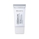 Beausta CICA BB Cream 21 40ML White BS0020