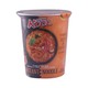 Cung Dinh Instant Noodle Tom Yum Cup 64G
