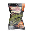 Masita Seaweed Snack Spicy Korean Bbq 14G