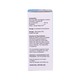 Moxitam-125 Amoxicillin Oral Suspension 60ML