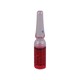 Pai B12 Vit B12 0.5MG Injection 1ML