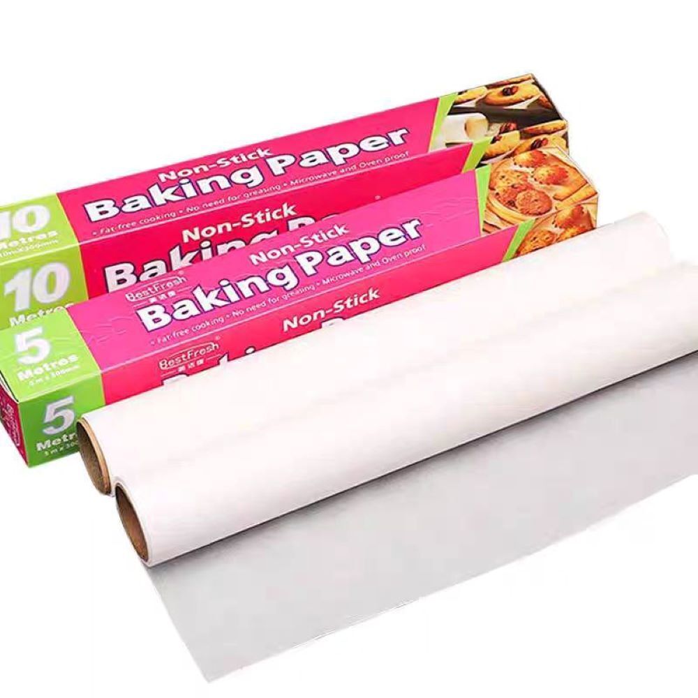 Baking paper 10M /33 ပေ DMN10003