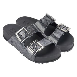 Zaxy Partner New Ad Slide (No-7) Off White 118954AW12407