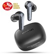 Earfun TW500 Air Pro 3 Anc Wireless Earbuds (5.3 Wireless) 18030010 Black