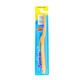 Berman Toothbrush Adult