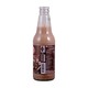 Vitamilk Double Choco Shake Flavour Soy Milk 300ML
