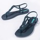 Ipanema Class Infinity Sandal Fe (No-7) Blue/Blue 183660BC74007