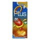 Omega-3 O-Plus Orange 120ML