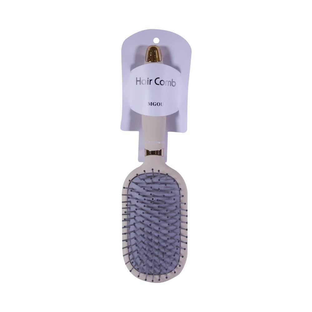 MGOU Comb  (Yg66-02)