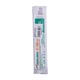 Terumo Insulin Syringe 1CC 29Gx13MM