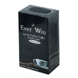 Ever Win 100% Arabica Fine Ground Coffee 200G