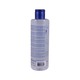 Ultra Compact Micellar Cleansing Makeup Remover 400ML (Cucumber Concise)