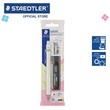 Mechanical Pencil Set Blister Assortic Color