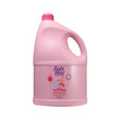 Babi Mild Softener 3000 ML