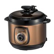 Midea Pressure Cooker MY-CH502A