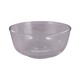 Ocean Assurance Multi Bowl 4.5INCH P00723