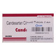 Candelong-4 Candesartan Cilexetil 10Tabletsx10