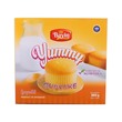 Bayin Yummy Milk Cupcake 264G