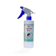 Ranger Herbal Mice Repellent Spray 500ML