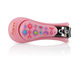 Nuby Baby Care Nail Clippers NO.222