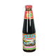 Lee Kum Kee Premium Oyster Sauce 510G