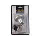 I Pop Car Steering Power Handle BD-1005