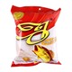 Shwe Fish Fried Cracker 20G