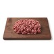 Fresh Minced Mutton 100% (MC)