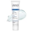 Uriage Bariederm-Cica Cream With Copper-Zinc 40ML