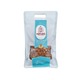 Swe Gyi Myo Gyi - Fried Chive Root With Fermented Soybean Chips And Peanuts (200G) (Package)